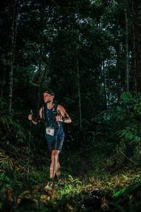 BIB: 
                            <button type="button" onclick="openModal(26207078)" class="btn btn-primary btn-sm float-right btn-popup" data-toggle="modal" data-target=".modal-high-quality">
                        <i class="fas fa-shopping-cart"></i> Add to Cart
                    </button>
                                            <button type="button" onclick="isThisMe(26207078, true)" class="btn btn-success btn-sm float-right btn-popup btn-isme hidden" data-toggle="tooltip" data-placement="bottom" title="นี่คือรูปของคุณใช่ไหม คลิกที่นี่เพื่อเอาเข้าอัลบั้ม">
                        <i class="fas fa-plus"></i> Add to album
                    </button>
                    <button type="button" onclick="isThisMe(26207078, false)" class="btn btn-warning btn-sm float-right btn-popup btn-isnotme hidden">
                        <i class="fas fa-ban"></i> Remove from album
                    </button>